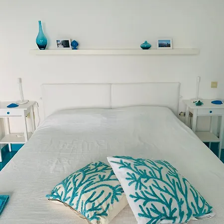 Il Cappero Holiday home